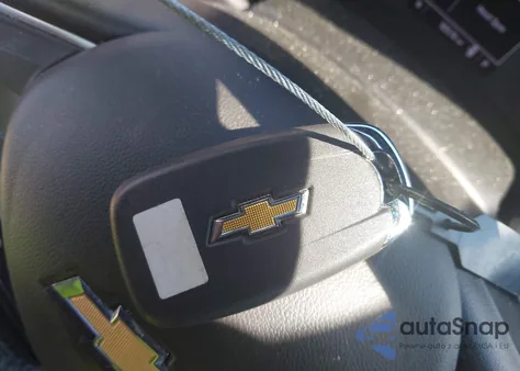 2022 Chevrolet Malibu Lt from USA, damaged, VIN 1G1ZD5ST9NF213302